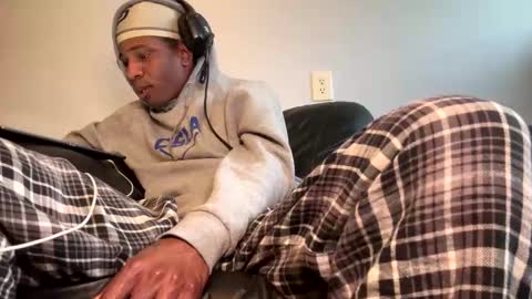 bbcnews94 online show from 19, 4, 2026