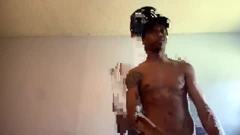 bbcnews94 online show from 22, 4, 2026