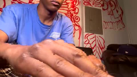 bbcnews94 online show from 25, 4, 2026