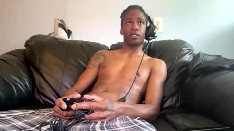 bbcnews94 online show from 27, 4, 2026