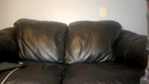 bbcnews94 online show from 29, 4, 2026