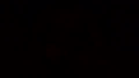 bbcreadywaiting online show from 28, 11, 2025