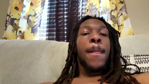 bbcslanger027 online show from 14, 2, 2025