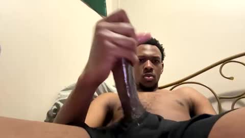 bbcslanger027 online show from 13, 4, 2026