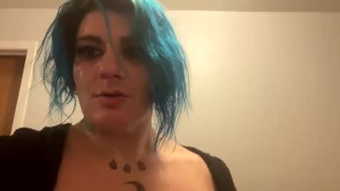 bbcslayernyc online show from 18, 2, 2026