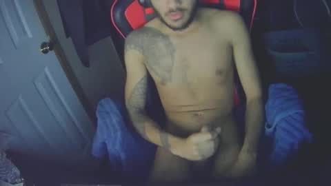 BBCTy online show from 9, 12, 2024