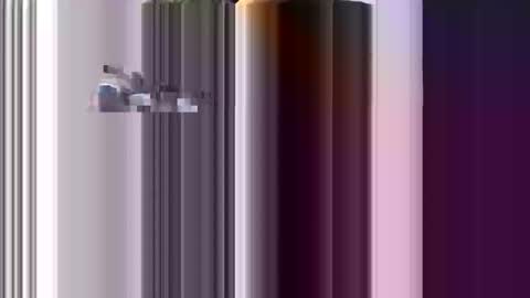 bbcukxxx online show from 18, 1, 2025