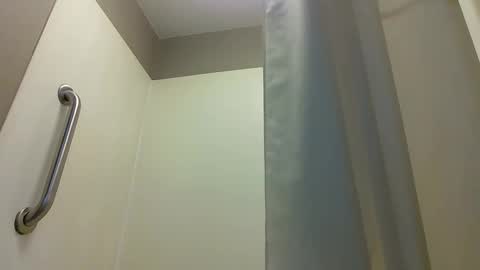 Snapshot of bbcwithahook chatting on 3, 12, 2024 bbcwithahook online show from 3, 12, 2024