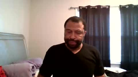 Snapshot of bbcwithahook chatting on 12, 12, 2024 bbcwithahook online show from 12, 12, 2024