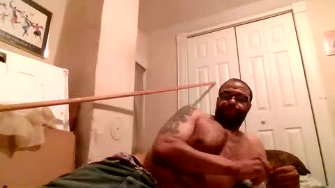 Snapshot of bbcwithahook chatting on 20, 12, 2024 bbcwithahook online show from 20, 12, 2024