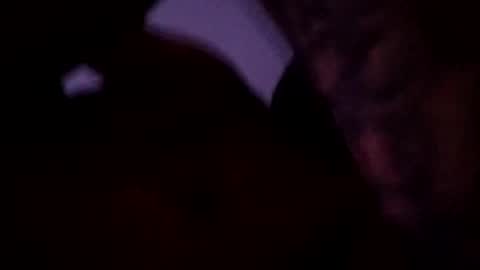 Snapshot of bbcwithahook chatting on 24, 12, 2024 bbcwithahook online show from 24, 12, 2024