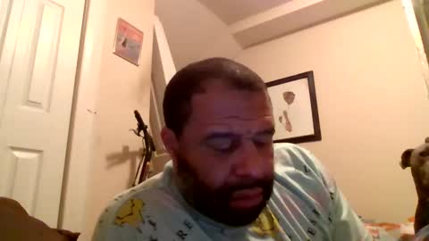 Snapshot of bbcwithahook chatting on 31, 12, 2024 bbcwithahook online show from 31, 12, 2024