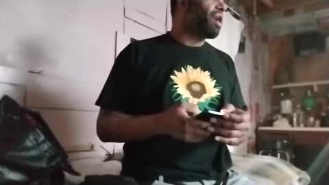 Snapshot of bbcwithahook chatting on 4, 1, 2025 bbcwithahook online show from 4, 1, 2025