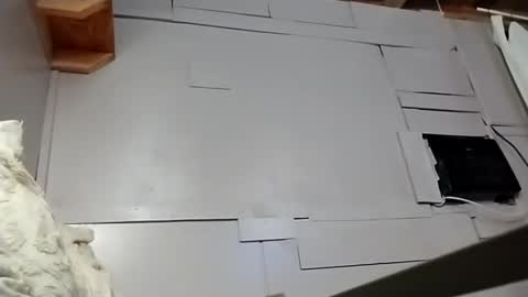 Snapshot of bbcwithahook chatting on 7, 1, 2025 bbcwithahook online show from 7, 1, 2025