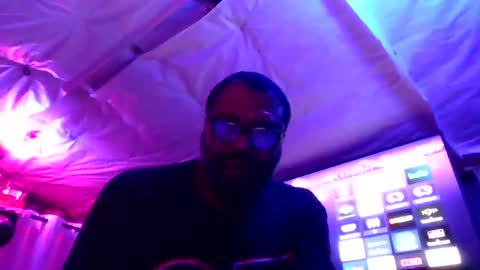 Snapshot of bbcwithahook chatting on 13, 1, 2025 bbcwithahook online show from 13, 1, 2025