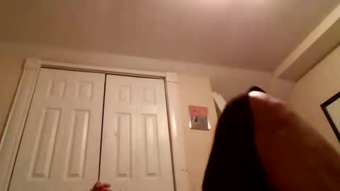 Snapshot of bbcwithahook chatting on 22, 1, 2025 bbcwithahook online show from 22, 1, 2025