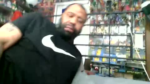 Snapshot of bbcwithahook chatting on 17, 2, 2025 bbcwithahook online show from 17, 2, 2025