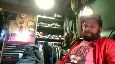 Snapshot of bbcwithahook chatting on 20, 2, 2025 bbcwithahook online show from 20, 2, 2025