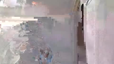 Snapshot of bbcwithahook chatting on 5, 3, 2025 bbcwithahook online show from 5, 3, 2025