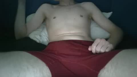 Snapshot of bbeeaa672_ chatting on 28, 9, 2025 bbeeaa672_ online show from 28, 9, 2025