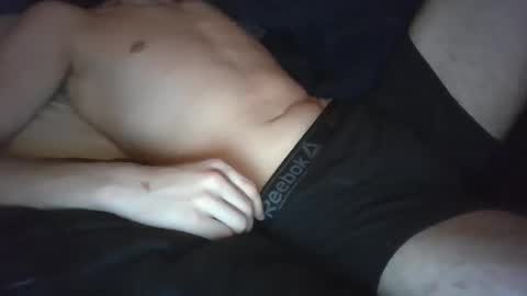 Snapshot of bbeeaa672_ chatting on 28, 10, 2025 bbeeaa672_ online show from 28, 10, 2025