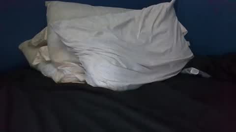 Snapshot of bbeeaa672_ chatting on 30, 10, 2025 bbeeaa672_ online show from 30, 10, 2025