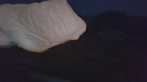 Snapshot of bbeeaa672_ chatting on 21, 11, 2025 bbeeaa672_ online show from 21, 11, 2025