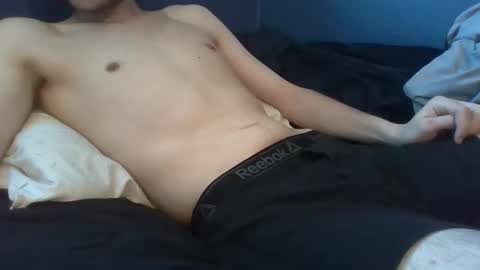 Snapshot of bbeeaa672_ chatting on 16, 1, 2026 bbeeaa672_ online show from 16, 1, 2026