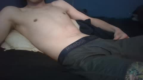 Snapshot of bbeeaa672_ chatting on 17, 2, 2026 bbeeaa672_ online show from 17, 2, 2026