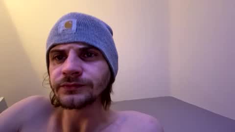 bbet349451 online show from 16, 2, 2026