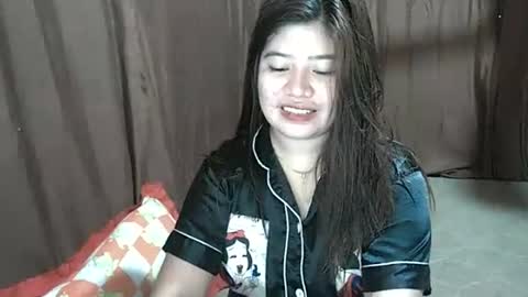 Snapshot of bbflower29 chatting on 6, 4, 2026 bbflower29 online show from 6, 4, 2026