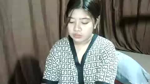 Snapshot of bbflower29 chatting on 11, 4, 2026 bbflower29 online show from 11, 4, 2026