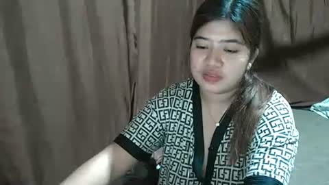 Snapshot of bbflower29 chatting on 15, 4, 2026 bbflower29 online show from 15, 4, 2026