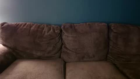 Snapshot of bbgirlnextdoor chatting on 22, 3, 2026 bbgirlnextdoor online show from 22, 3, 2026