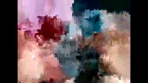 bbigent online show from 24, 2, 2026