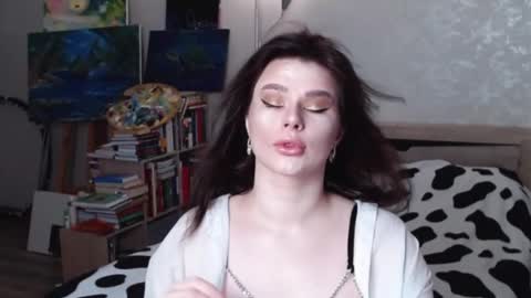 bbj_one online show from 8, 2, 2026