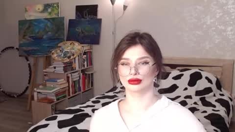 bbj_one online show from 12, 2, 2026