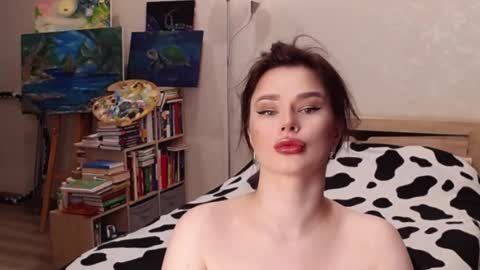 bbj_one online show from 13, 2, 2026