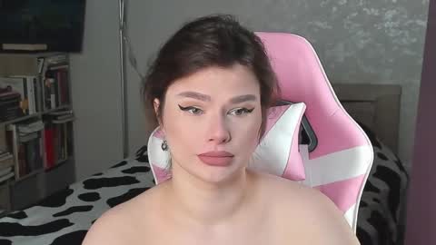 bbj_one online show from 6, 4, 2026