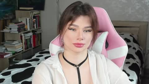 bbj_one online show from 11, 4, 2026