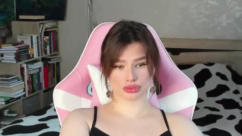 bbj_one online show from 18, 4, 2026