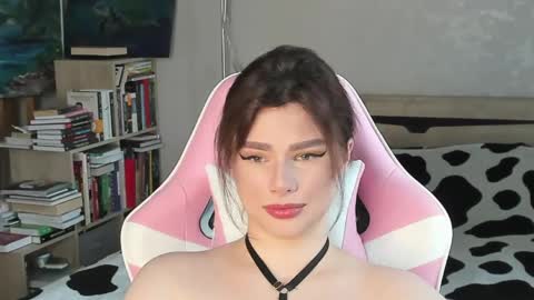 bbj_one online show from 21, 4, 2026