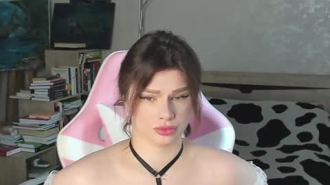 bbj_one online show from 22, 4, 2026