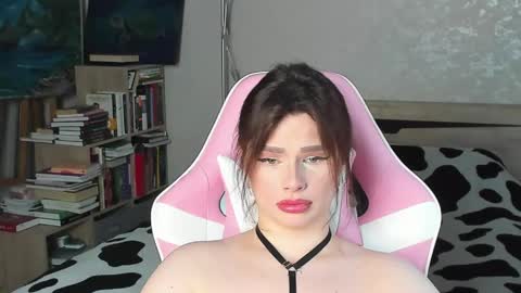 bbj_one online show from 23, 4, 2026