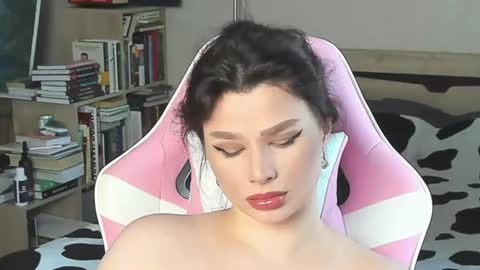 bbj_one online show from 14, 6, 2026