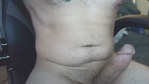 bbjharrr online show from 22, 6, 2026