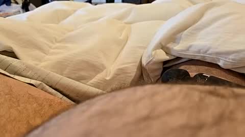 Snapshot of bbjj1970 chatting on 29, 11, 2025 bbjj1970 online show from 29, 11, 2025