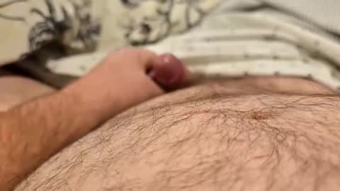 bbjj1970 online show from 2, 3, 2026