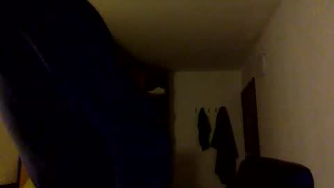 BB Namelezz online show from 24, 10, 2025