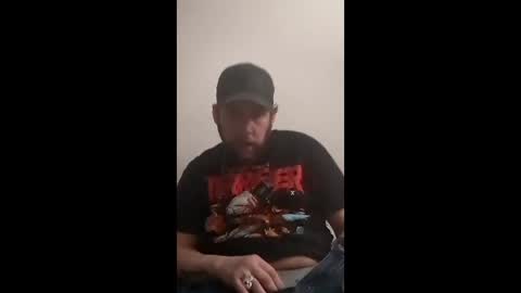 bbop8528 online show from 29, 4, 2026